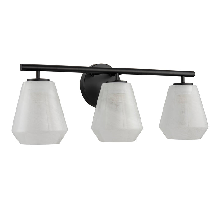 Brooke Vanity Light