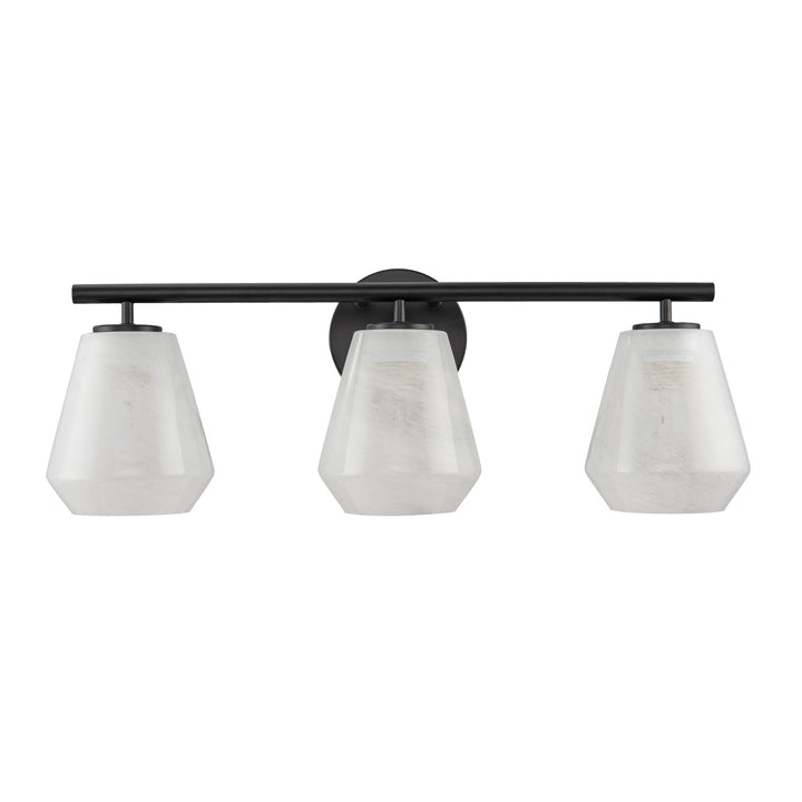 Brooke Vanity Light