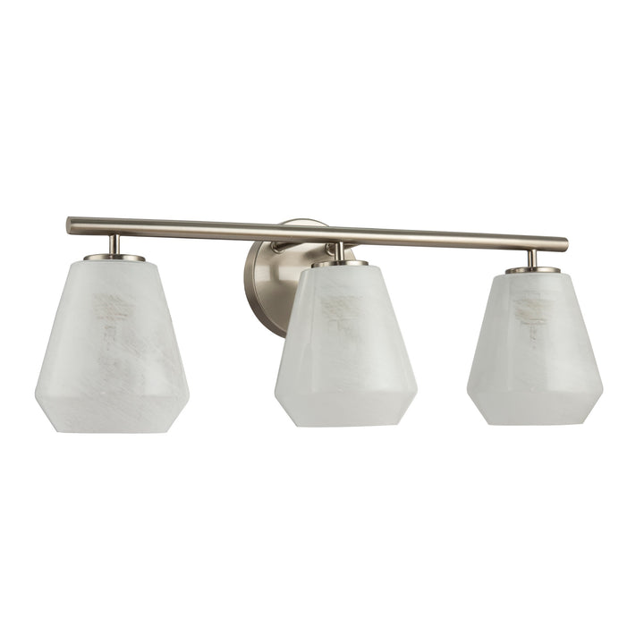 Brooke Vanity Light