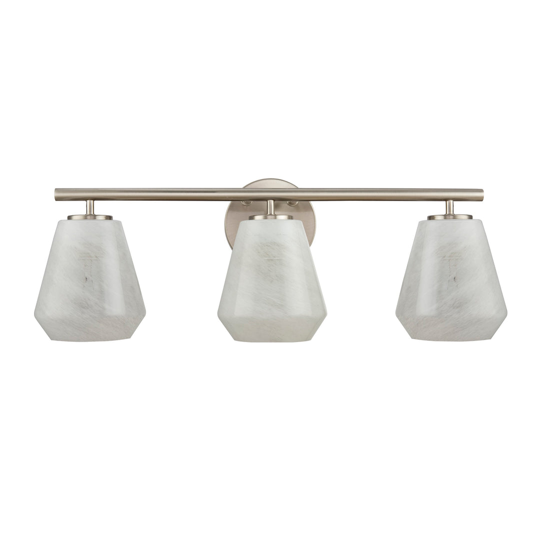 Brooke Vanity Light
