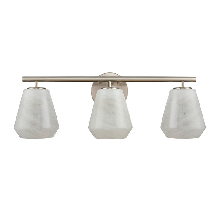 Brooke Vanity Light