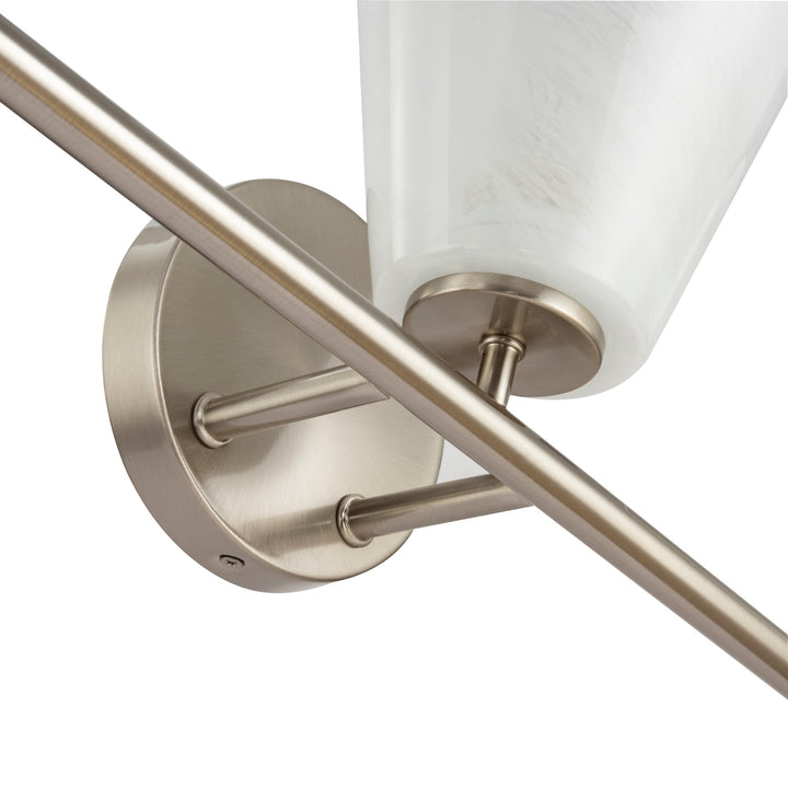 Brooke Vanity Light