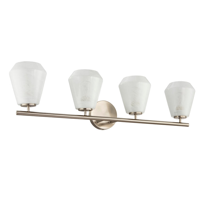 Brooke Vanity Light