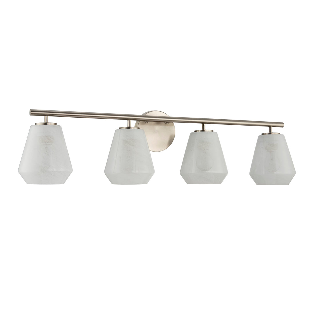 Brooke Vanity Light