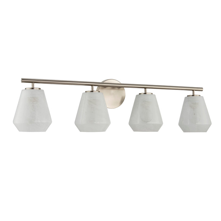 Brooke Vanity Light