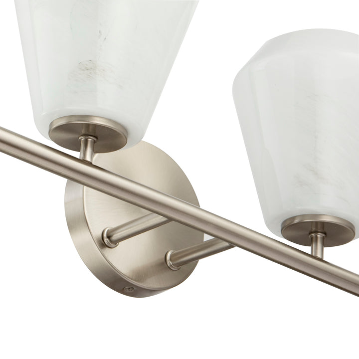 Brooke Vanity Light