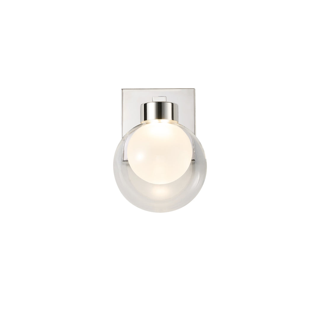 Colton Vanity Light by Artcraft Lighting - view 7