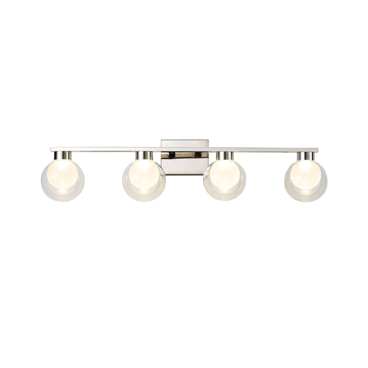 Colton Vanity Light by Artcraft Lighting - view 11