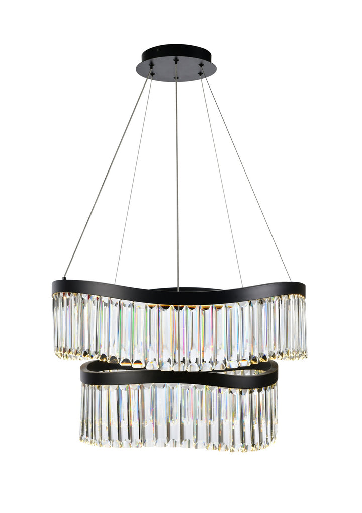 Jules Chandelier