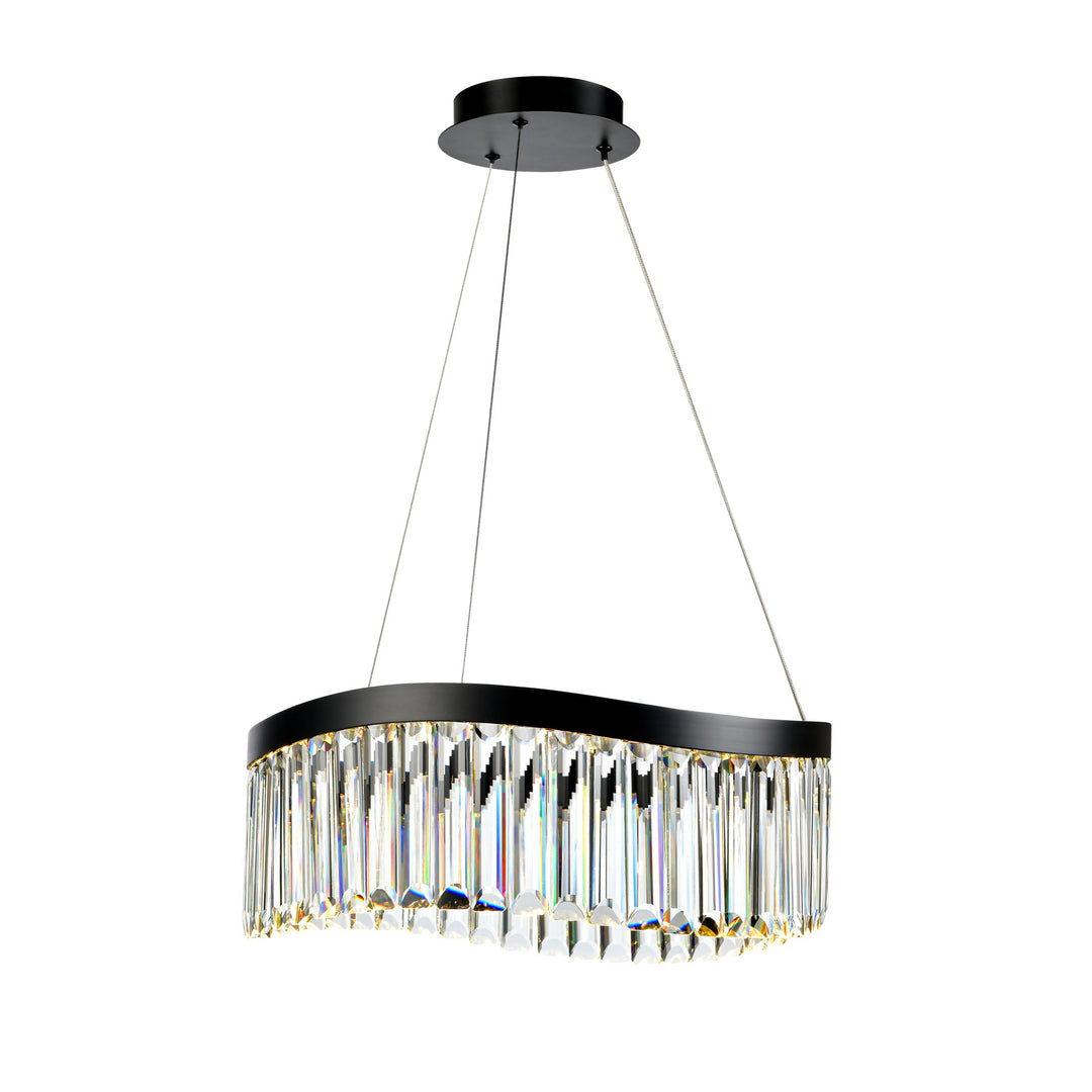 Jules Chandelier