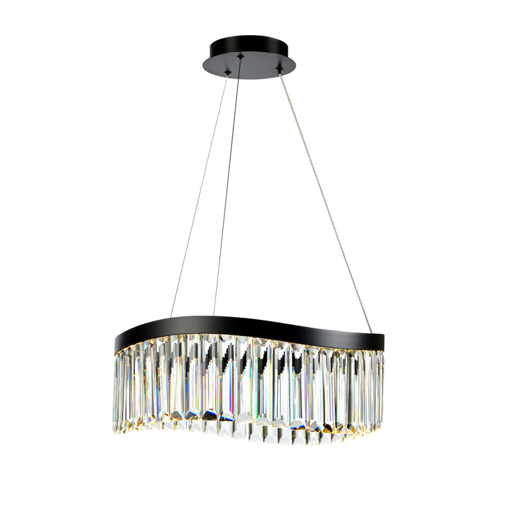 Jules Chandelier
