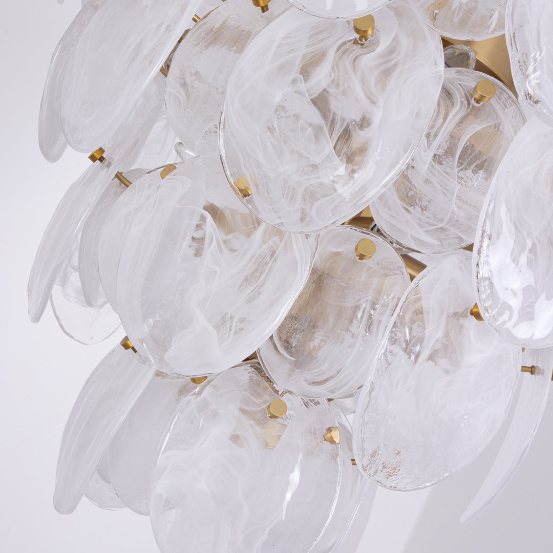 Lily Chandelier