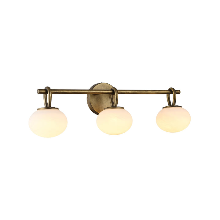 Velora Vanity Light by Artcraft Lighting - view 10