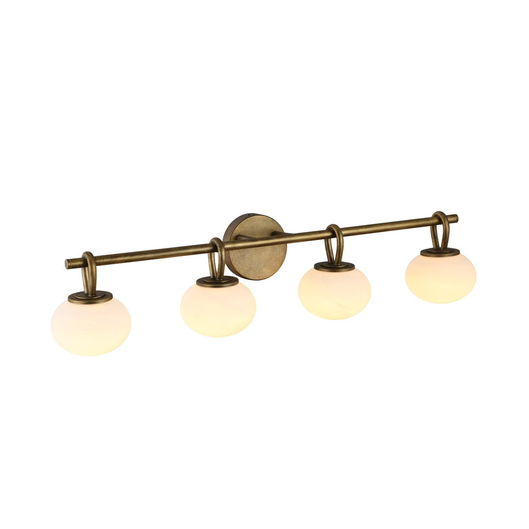 Velora Vanity Light by Artcraft Lighting - view 15