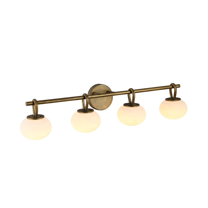 Velora Vanity Light by Artcraft Lighting - view 15