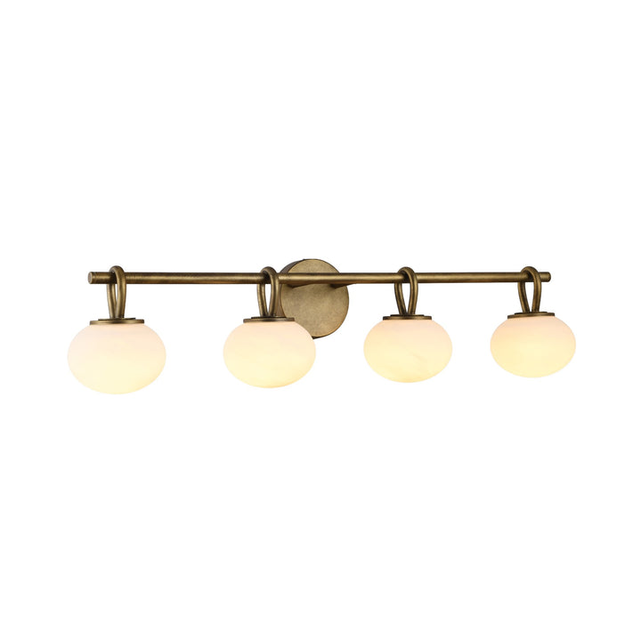 Velora Vanity Light by Artcraft Lighting - view 13