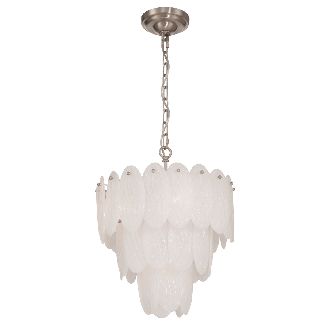 Serena Chandelier