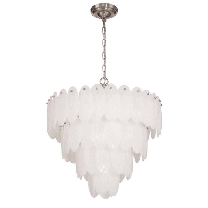 Serena Chandelier