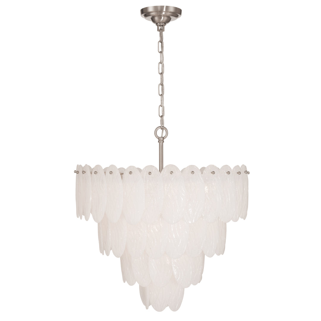 Serena Chandelier