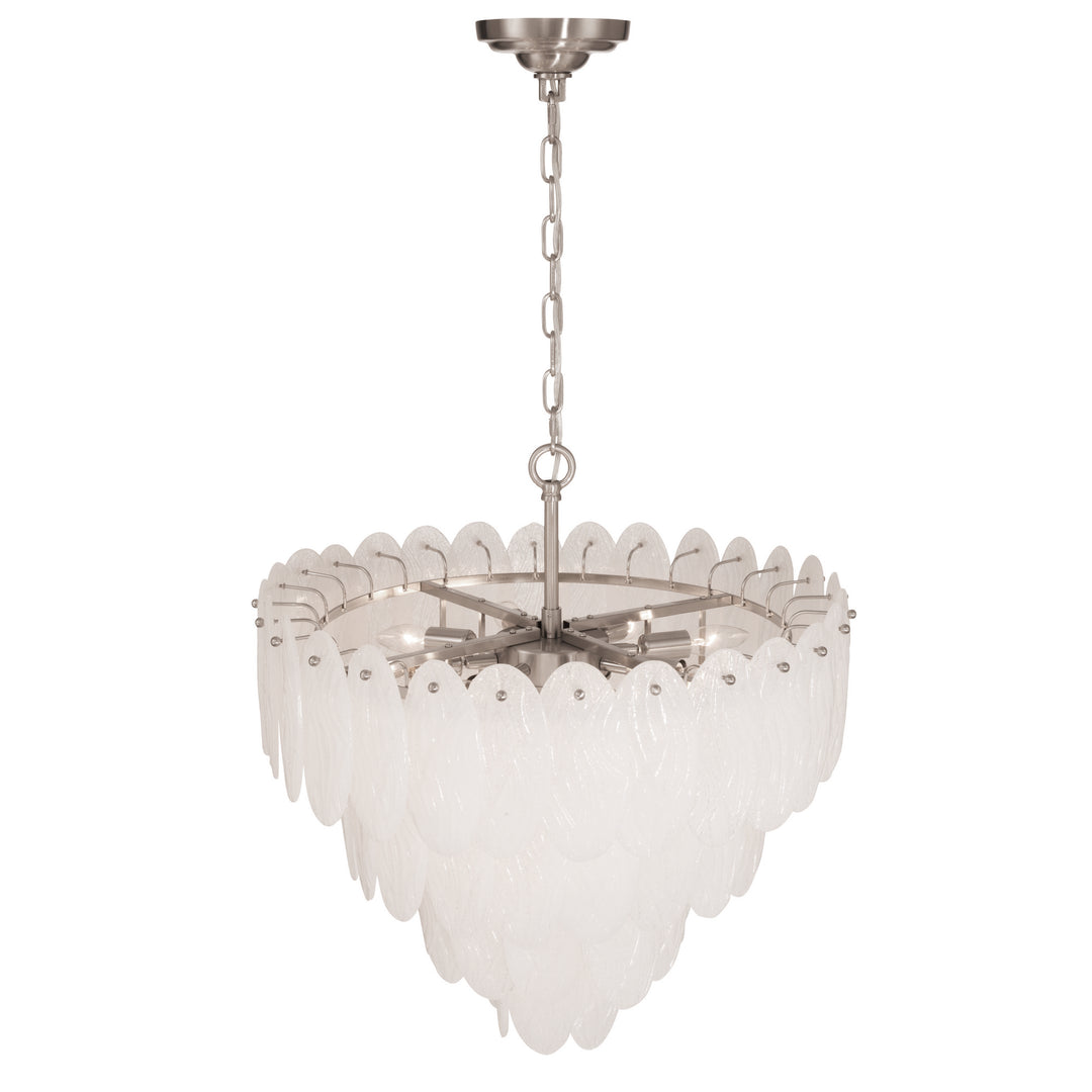 Serena Chandelier