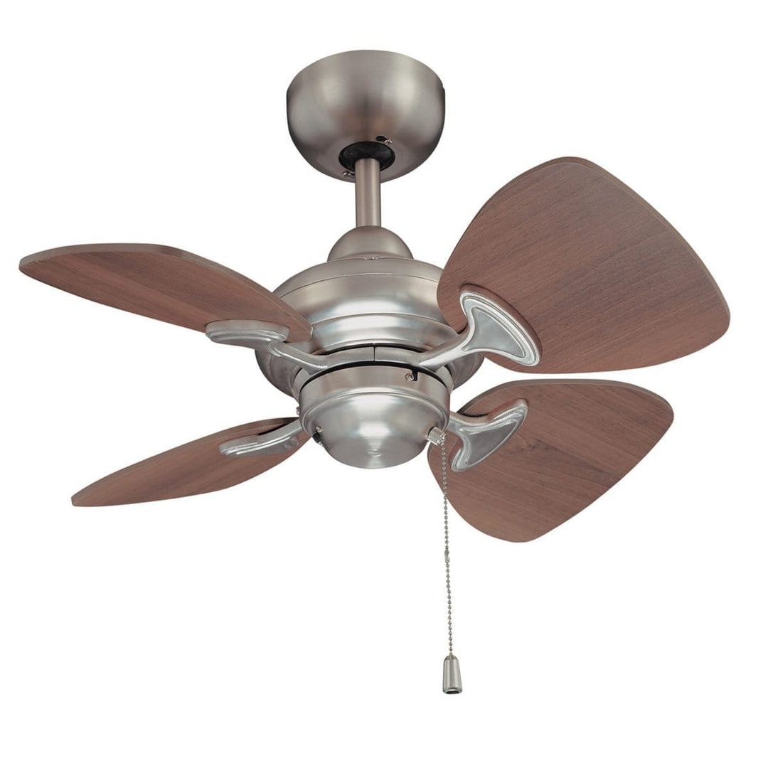 Aires - Ceiling Fan