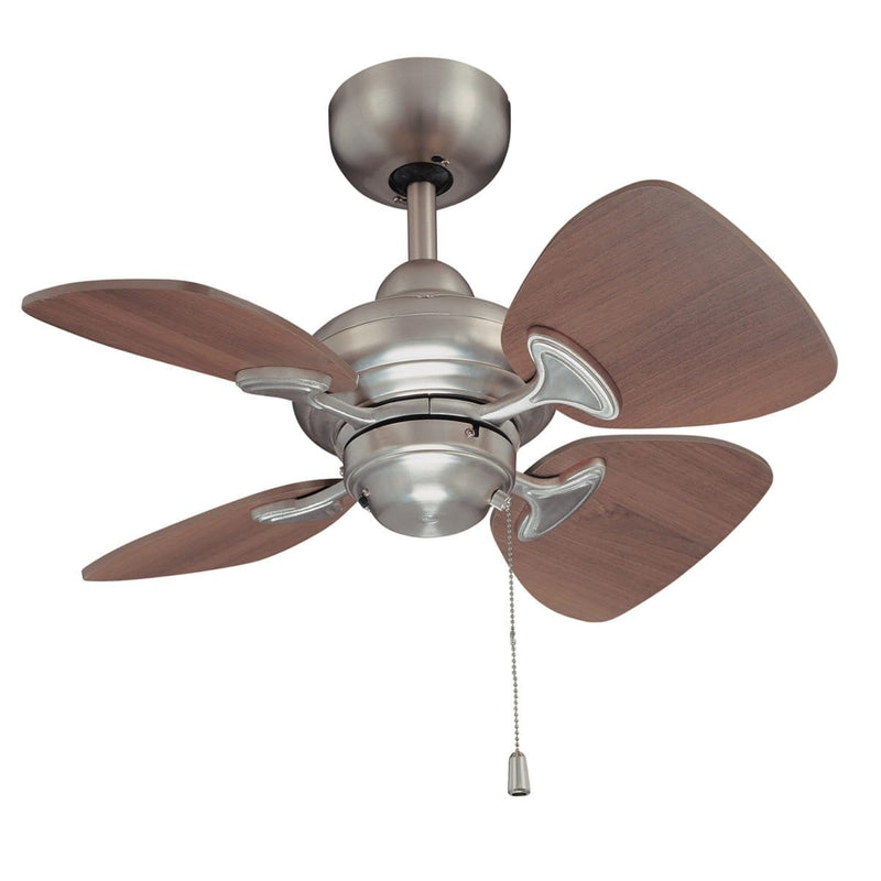 Aires - Ceiling Fan