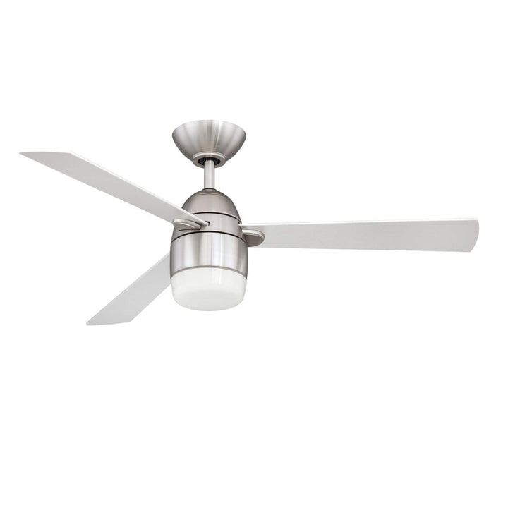 Antron - Ceiling Fan