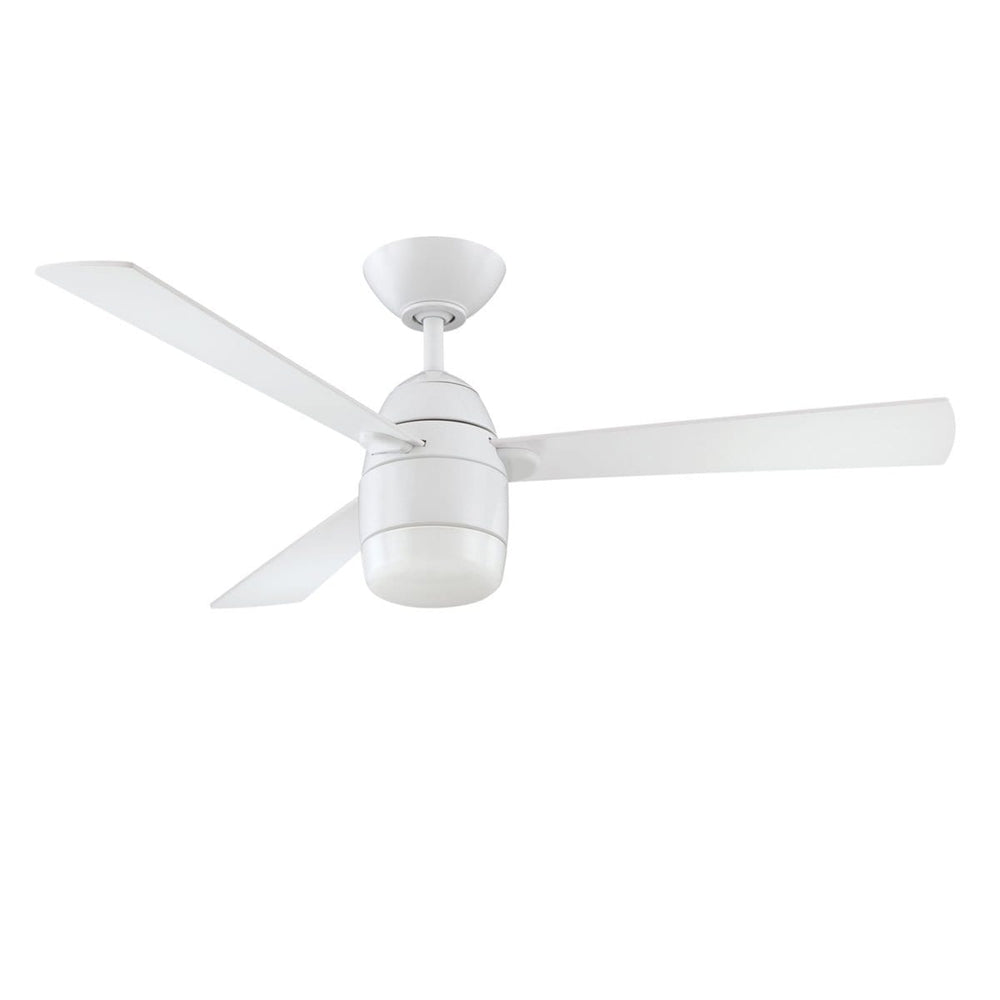 Antron - Ceiling Fan