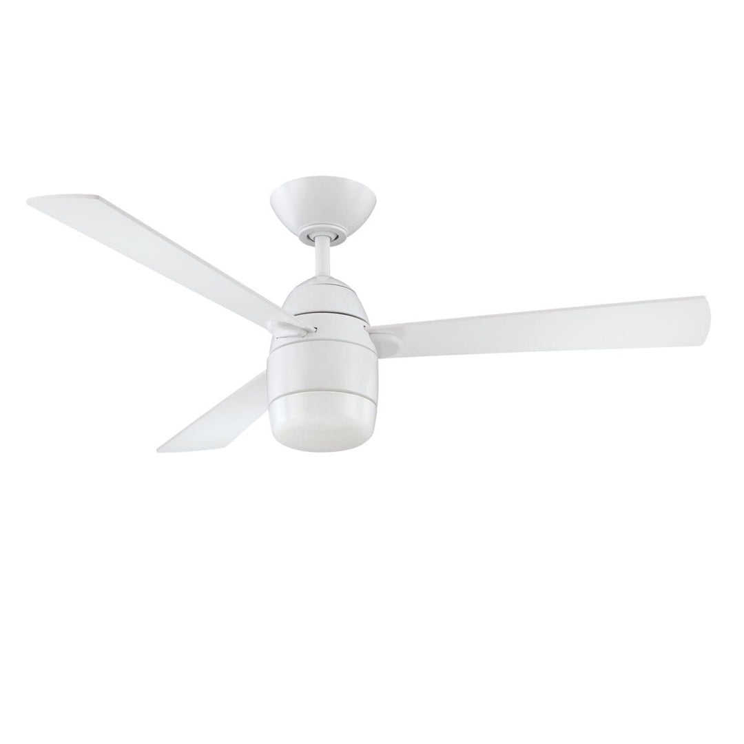 Antron - Ceiling Fan