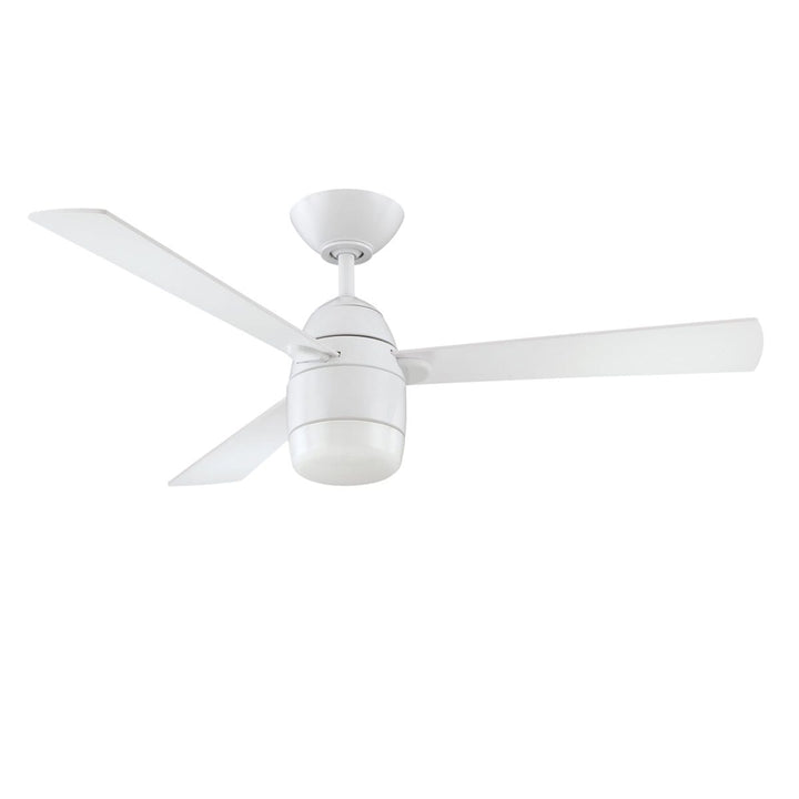 Antron - Ceiling Fan