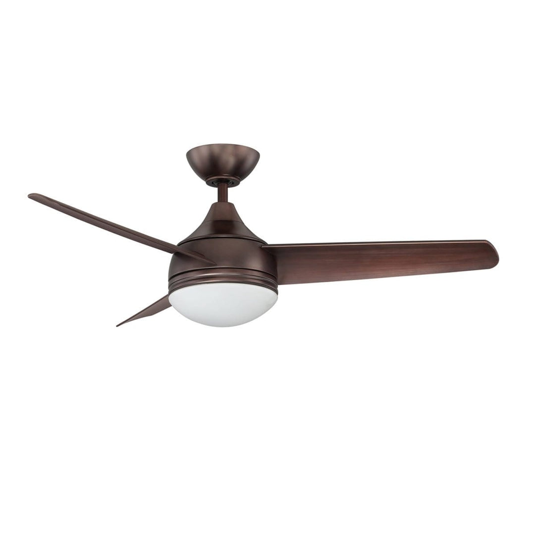 Moderno - Ceiling Fan