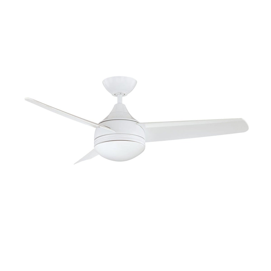 Moderno - Ceiling Fan