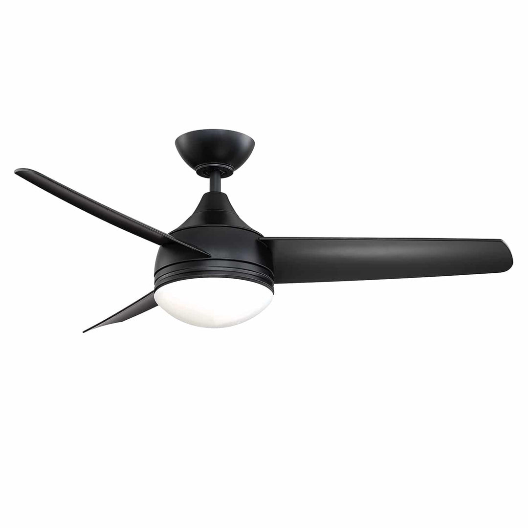 Moderno - Ceiling Fan