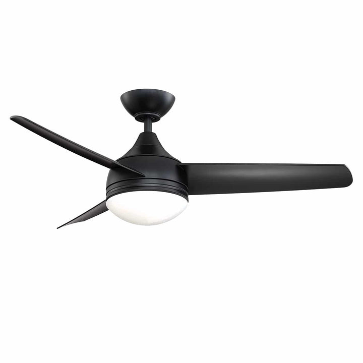 Moderno - Ceiling Fan