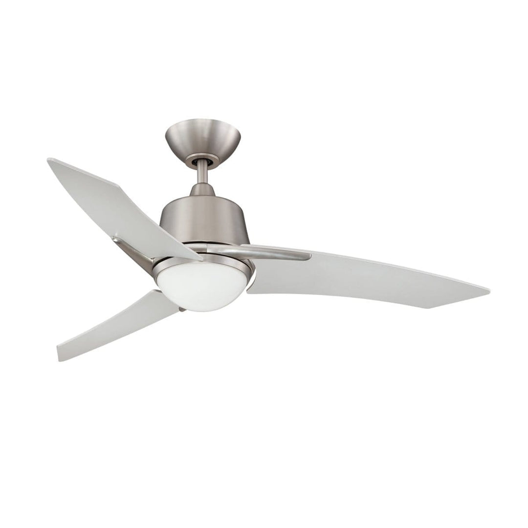 Scimitar - Ceiling Fan