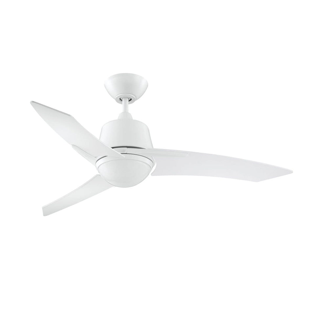 Scimitar - Ceiling Fan