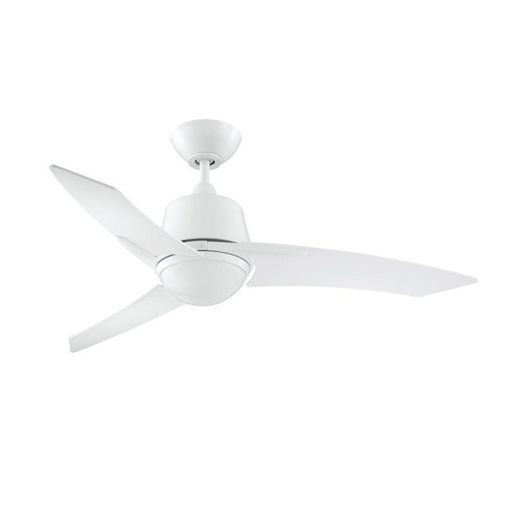 Scimitar - Ceiling Fan