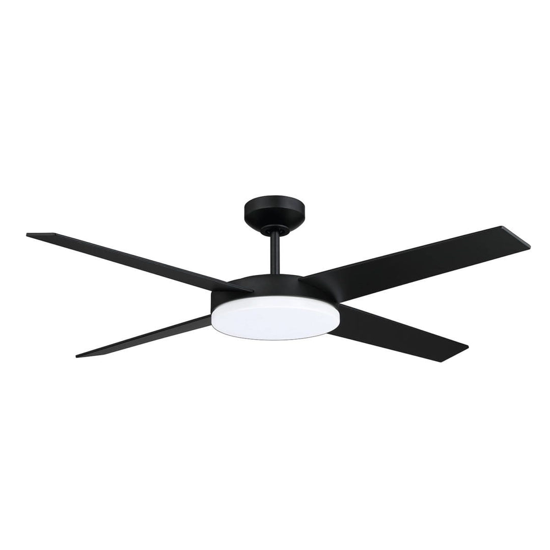 Lopro - Ceiling Fan