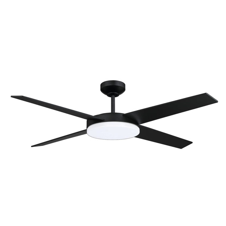 Lopro - Ceiling Fan
