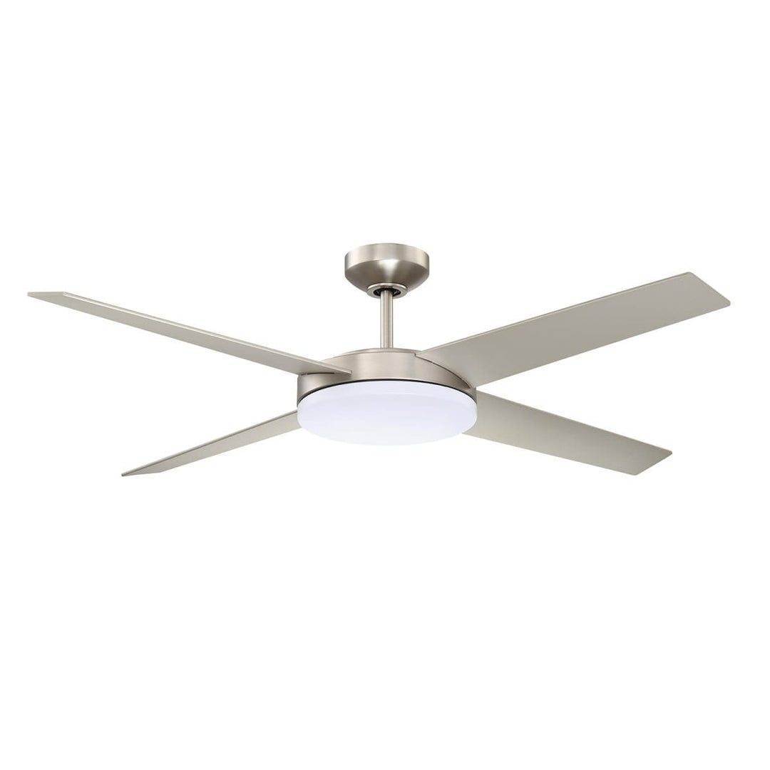 Lopro - Ceiling Fan
