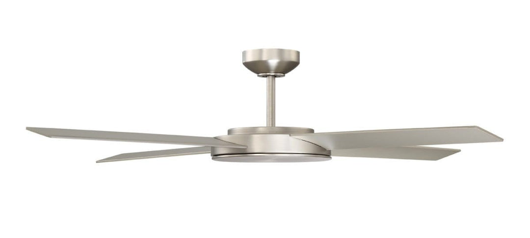 Lopro - Ceiling Fan