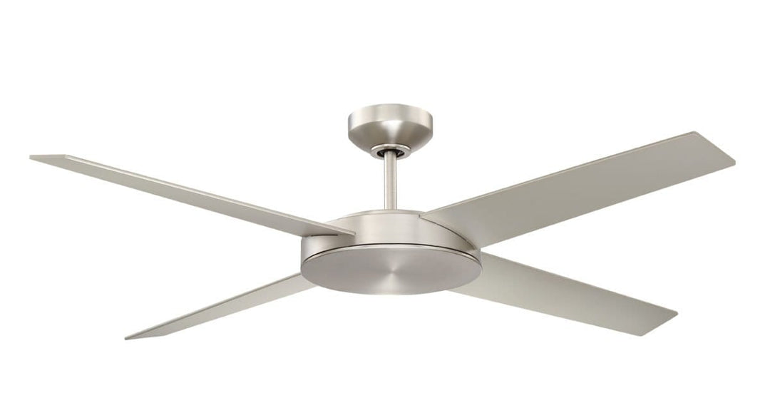 Lopro - Ceiling Fan