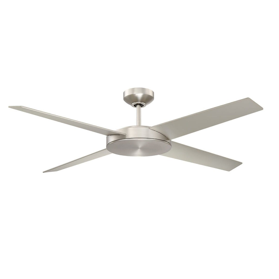 Lopro - Ceiling Fan