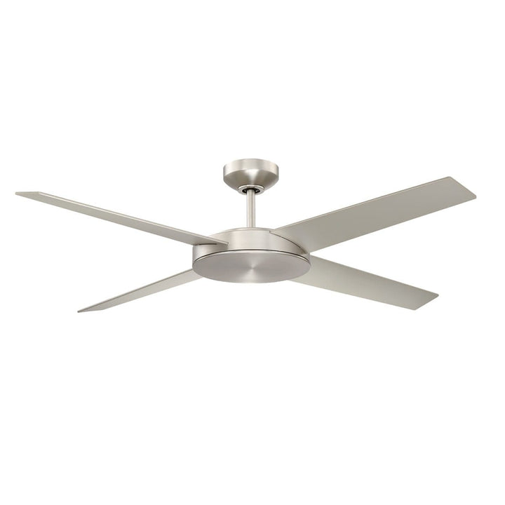 Lopro - Ceiling Fan