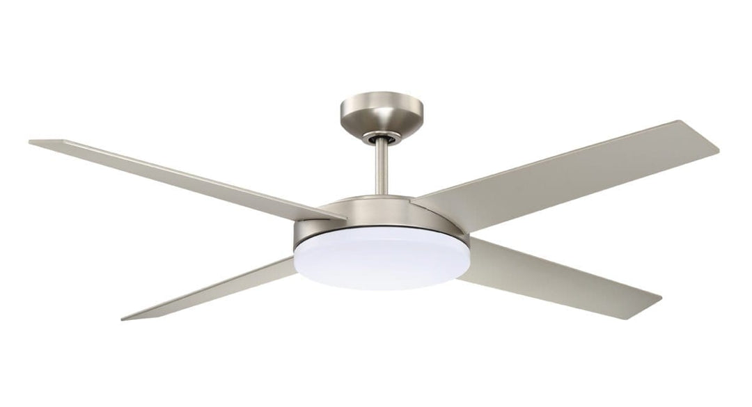Lopro - Ceiling Fan