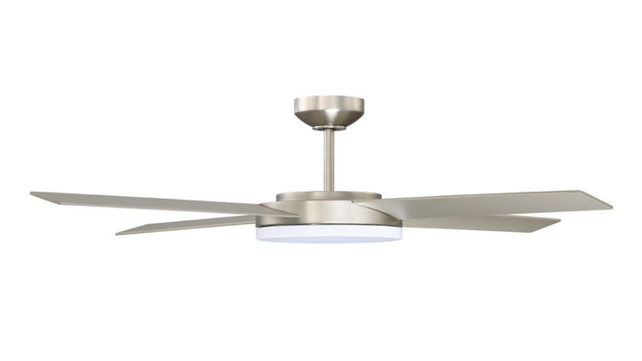 Lopro - Ceiling Fan