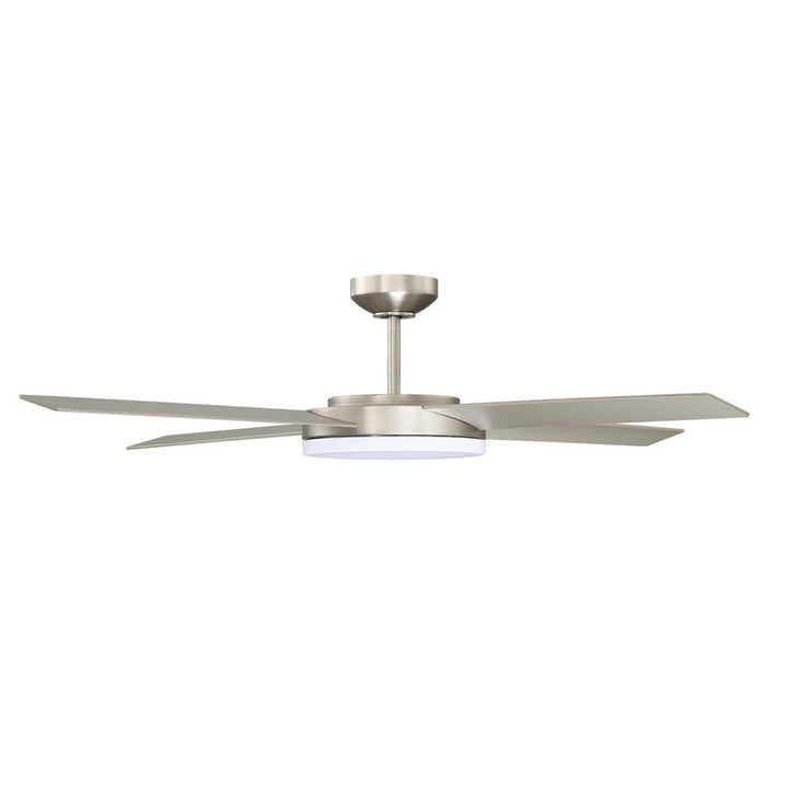 Lopro - Ceiling Fan