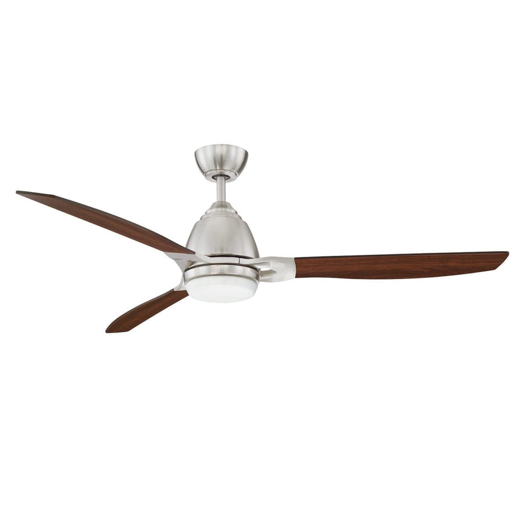 Eris - Ceiling Fan