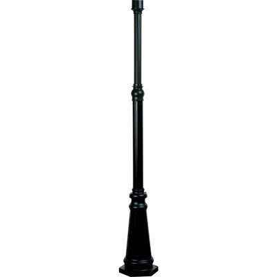 Classico Outdoor Post Light
