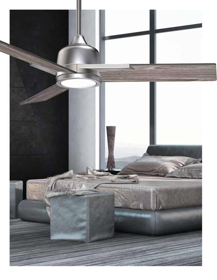Triton - Ceiling Fan